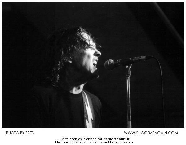 Peter Pan Speedrock à Ecaussines (Street Live Festival), le 19-09-2004, par Fred — 4 sur 6